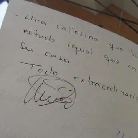 Cacilhas Tejo Almada