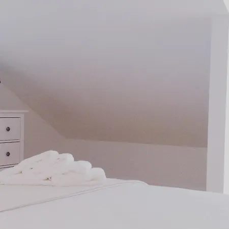 Apartment Cacilhas Tejo Almada